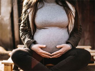 诚聘代妈机构-代妈补偿高的公司