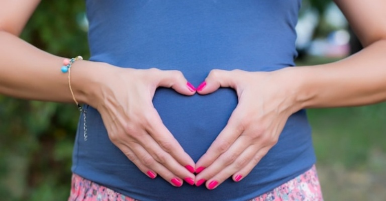 三、代妈生活与饮食