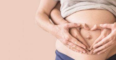 靠谱代妈机构-谁愿意做代妈