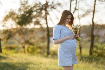 代妈招募活动-代妈论坛招聘信息