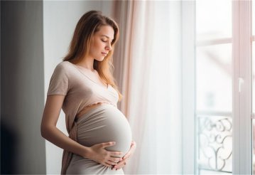 成为代妈健康攻略：三大生活方式不可错过