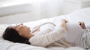 财务自由与梦想，代妈双重收获