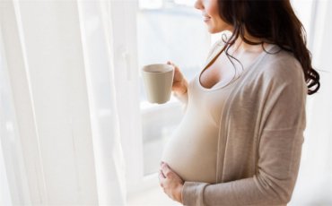 2026代妈怎么样找客户？兼顾身体健康与心理状态是关键